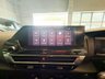 USED 2023 73 CITROEN C4 1.2 PureTech MAX Hatchback 5dr Petrol EAT8 Euro 6 (s/s) (130 ps) 2 KEYS, ANDROID AUTO/CAR PLAY