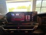 USED 2023 73 CITROEN C4 1.2 PureTech MAX Hatchback 5dr Petrol EAT8 Euro 6 (s/s) (130 ps) 2 KEYS, ANDROID AUTO/CAR PLAY