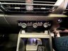 USED 2023 73 CITROEN C4 1.2 PureTech MAX Hatchback 5dr Petrol EAT8 Euro 6 (s/s) (130 ps) 2 KEYS, ANDROID AUTO/CAR PLAY