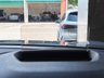 USED 2023 73 CITROEN C4 1.2 PureTech MAX Hatchback 5dr Petrol EAT8 Euro 6 (s/s) (130 ps) 2 KEYS, ANDROID AUTO/CAR PLAY