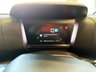 USED 2023 73 CITROEN C4 1.2 PureTech MAX Hatchback 5dr Petrol EAT8 Euro 6 (s/s) (130 ps) 2 KEYS, ANDROID AUTO/CAR PLAY