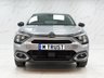 USED 2023 73 CITROEN C4 1.2 PureTech MAX Hatchback 5dr Petrol EAT8 Euro 6 (s/s) (130 ps) 2 KEYS, ANDROID AUTO/CAR PLAY