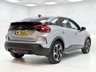 USED 2023 73 CITROEN C4 1.2 PureTech MAX Hatchback 5dr Petrol EAT8 Euro 6 (s/s) (130 ps) 2 KEYS, ANDROID AUTO/CAR PLAY