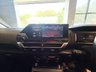 USED 2023 73 CITROEN C4 1.2 PureTech MAX Hatchback 5dr Petrol EAT8 Euro 6 (s/s) (130 ps) 2 KEYS, ANDROID AUTO/CAR PLAY