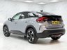 USED 2023 73 CITROEN C4 1.2 PureTech MAX Hatchback 5dr Petrol EAT8 Euro 6 (s/s) (130 ps) 2 KEYS, ANDROID AUTO/CAR PLAY