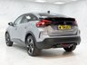USED 2023 73 CITROEN C4 1.2 PureTech MAX Hatchback 5dr Petrol EAT8 Euro 6 (s/s) (130 ps) 2 KEYS, ANDROID AUTO/CAR PLAY