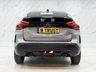 USED 2023 73 CITROEN C4 1.2 PureTech MAX Hatchback 5dr Petrol EAT8 Euro 6 (s/s) (130 ps) 2 KEYS, ANDROID AUTO/CAR PLAY
