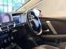 USED 2023 73 CITROEN C4 1.2 PureTech MAX Hatchback 5dr Petrol EAT8 Euro 6 (s/s) (130 ps) 2 KEYS, ANDROID AUTO/CAR PLAY