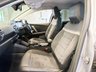 USED 2023 73 CITROEN C4 1.2 PureTech MAX Hatchback 5dr Petrol EAT8 Euro 6 (s/s) (130 ps) 2 KEYS, ANDROID AUTO/CAR PLAY