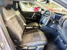 USED 2023 73 CITROEN C4 1.2 PureTech MAX Hatchback 5dr Petrol EAT8 Euro 6 (s/s) (130 ps) 2 KEYS, ANDROID AUTO/CAR PLAY
