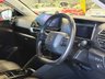 USED 2023 73 CITROEN C4 1.2 PureTech MAX Hatchback 5dr Petrol EAT8 Euro 6 (s/s) (130 ps) 2 KEYS, ANDROID AUTO/CAR PLAY