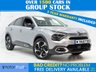 USED 2023 73 CITROEN C4 1.2 PureTech MAX Hatchback 5dr Petrol EAT8 Euro 6 (s/s) (130 ps) 2 KEYS, ANDROID AUTO/CAR PLAY
