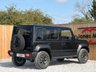 USED 2025 75 SUZUKI JIMNY 1.5 SZ5 NOMADE 5 DOOR AUTOMATIC 