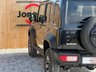 USED 2025 75 SUZUKI JIMNY 1.5 SZ5 NOMADE 5 DOOR AUTOMATIC 