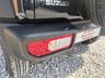 USED 2025 75 SUZUKI JIMNY 1.5 SZ5 NOMADE 5 DOOR AUTOMATIC 