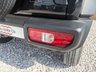 USED 2025 75 SUZUKI JIMNY 1.5 SZ5 NOMADE 5 DOOR AUTOMATIC 