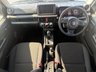 USED 2025 75 SUZUKI JIMNY 1.5 SZ5 NOMADE 5 DOOR AUTOMATIC 