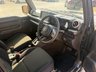 USED 2025 75 SUZUKI JIMNY 1.5 SZ5 NOMADE 5 DOOR AUTOMATIC 