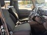 USED 2025 75 SUZUKI JIMNY 1.5 SZ5 NOMADE 5 DOOR AUTOMATIC 