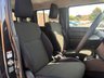 USED 2025 75 SUZUKI JIMNY 1.5 SZ5 NOMADE 5 DOOR AUTOMATIC 