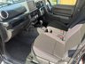 USED 2025 75 SUZUKI JIMNY 1.5 SZ5 NOMADE 5 DOOR AUTOMATIC 