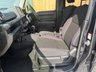 USED 2025 75 SUZUKI JIMNY 1.5 SZ5 NOMADE 5 DOOR AUTOMATIC 
