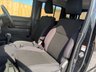 USED 2025 75 SUZUKI JIMNY 1.5 SZ5 NOMADE 5 DOOR AUTOMATIC 