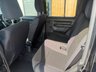 USED 2025 75 SUZUKI JIMNY 1.5 SZ5 NOMADE 5 DOOR AUTOMATIC 