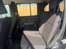 USED 2025 75 SUZUKI JIMNY 1.5 SZ5 NOMADE 5 DOOR AUTOMATIC 