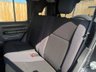 USED 2025 75 SUZUKI JIMNY 1.5 SZ5 NOMADE 5 DOOR AUTOMATIC 
