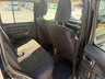 USED 2025 75 SUZUKI JIMNY 1.5 SZ5 NOMADE 5 DOOR AUTOMATIC 