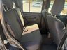 USED 2025 75 SUZUKI JIMNY 1.5 SZ5 NOMADE 5 DOOR AUTOMATIC 