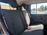 USED 2025 75 SUZUKI JIMNY 1.5 SZ5 NOMADE 5 DOOR AUTOMATIC 