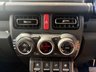 USED 2025 75 SUZUKI JIMNY 1.5 SZ5 NOMADE 5 DOOR AUTOMATIC 
