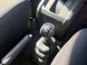 USED 2025 75 SUZUKI JIMNY 1.5 SZ5 NOMADE 5 DOOR AUTOMATIC 