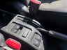 USED 2025 75 SUZUKI JIMNY 1.5 SZ5 NOMADE 5 DOOR AUTOMATIC 