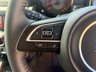 USED 2025 75 SUZUKI JIMNY 1.5 SZ5 NOMADE 5 DOOR AUTOMATIC 