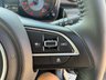 USED 2025 75 SUZUKI JIMNY 1.5 SZ5 NOMADE 5 DOOR AUTOMATIC 