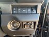 USED 2025 75 SUZUKI JIMNY 1.5 SZ5 NOMADE 5 DOOR AUTOMATIC 