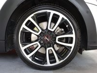 USED 2023 23 MINI HATCH 2.0 Cooper S Sport Hatchback 5dr Petrol Steptronic Euro 6 (s/s) (178 ps) NAV-HTD SEATS-APPLE CARPLAY