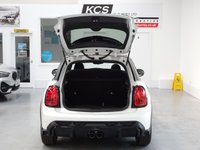 USED 2023 23 MINI HATCH 2.0 Cooper S Sport Hatchback 5dr Petrol Steptronic Euro 6 (s/s) (178 ps) NAV-HTD SEATS-APPLE CARPLAY