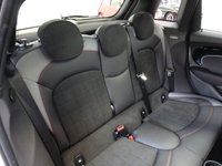 USED 2023 23 MINI HATCH 2.0 Cooper S Sport Hatchback 5dr Petrol Steptronic Euro 6 (s/s) (178 ps) NAV-HTD SEATS-APPLE CARPLAY