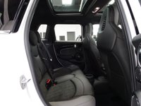 USED 2023 23 MINI HATCH 2.0 Cooper S Sport Hatchback 5dr Petrol Steptronic Euro 6 (s/s) (178 ps) NAV-HTD SEATS-APPLE CARPLAY