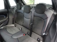 USED 2023 23 MINI HATCH 2.0 Cooper S Sport Hatchback 5dr Petrol Steptronic Euro 6 (s/s) (178 ps) NAV-HTD SEATS-APPLE CARPLAY