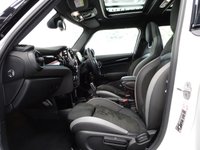 USED 2023 23 MINI HATCH 2.0 Cooper S Sport Hatchback 5dr Petrol Steptronic Euro 6 (s/s) (178 ps) NAV-HTD SEATS-APPLE CARPLAY