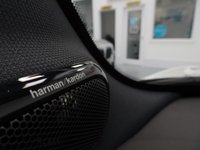USED 2023 23 MINI HATCH 2.0 Cooper S Sport Hatchback 5dr Petrol Steptronic Euro 6 (s/s) (178 ps) NAV-HTD SEATS-APPLE CARPLAY
