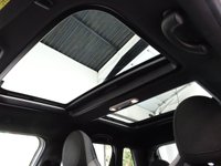 USED 2023 23 MINI HATCH 2.0 Cooper S Sport Hatchback 5dr Petrol Steptronic Euro 6 (s/s) (178 ps) NAV-HTD SEATS-APPLE CARPLAY