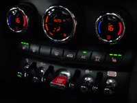 USED 2023 23 MINI HATCH 2.0 Cooper S Sport Hatchback 5dr Petrol Steptronic Euro 6 (s/s) (178 ps) NAV-HTD SEATS-APPLE CARPLAY
