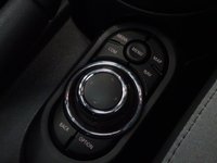 USED 2023 23 MINI HATCH 2.0 Cooper S Sport Hatchback 5dr Petrol Steptronic Euro 6 (s/s) (178 ps) NAV-HTD SEATS-APPLE CARPLAY