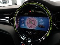 USED 2023 23 MINI HATCH 2.0 Cooper S Sport Hatchback 5dr Petrol Steptronic Euro 6 (s/s) (178 ps) NAV-HTD SEATS-APPLE CARPLAY